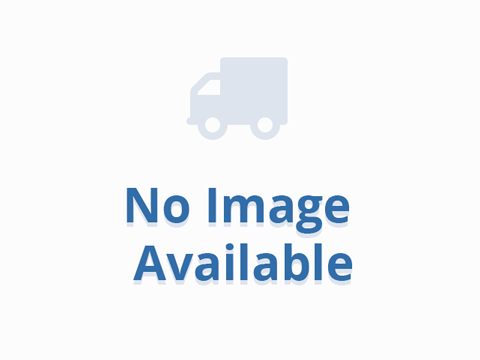 2016 Freightliner Cascadia Sleeper Cab 6x4, Semi Truck for sale #645880 - photo 1